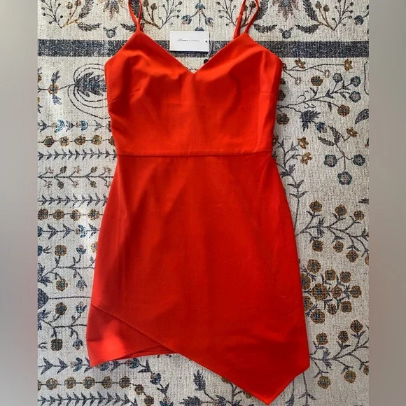 aria homecoming dress Homecoming pictures, cute hoco dress Bodycon Party Dress Homecoming Dr –  formalgowns main image 1